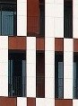 edificio martires
